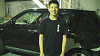 anjyou (236)_samu.gif